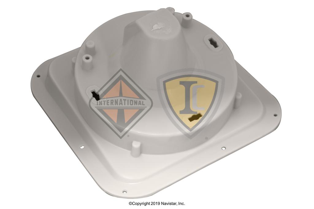 449744C3, Navistar International, HOUSING - part number 449744C3