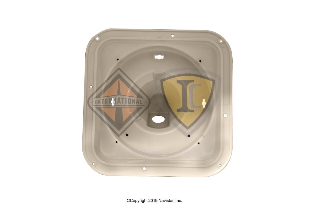 449744C3, Navistar International, HOUSING - part number 449744C3