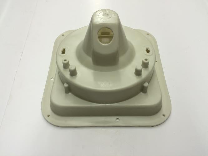 449744C3, Navistar International, HOUSING - part number 449744C3