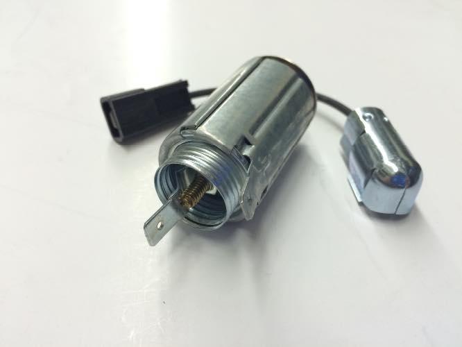 500383C91, Navistar International, HOUSING - 500383C91