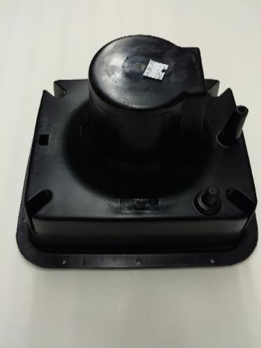 591333C1, Navistar International, HOUSING - 591333C1