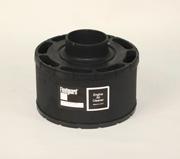 AH1138, Fleetguard, HOUSING-AIR FILTER - AH1138