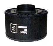 AH1140, Fleetguard, HOUSING-AIR FILTER - AH1140