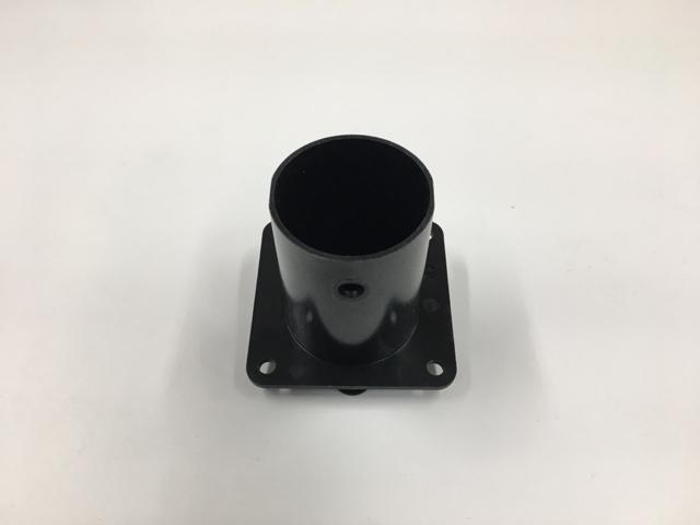 3756430C1, Navistar International, HOUSING, BLOCKHEATER TERMINAL - part number 3756430C1