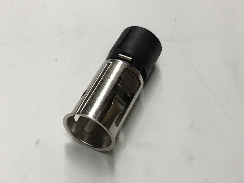 3613780C2, Navistar International, HOUSING, CIGAR LIGHTER - 3613780C2