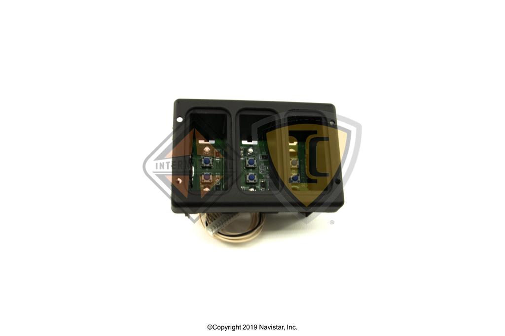 NHC11個セット Amazon.com: FridayParts Replacement 12V Start Relay 5-82550