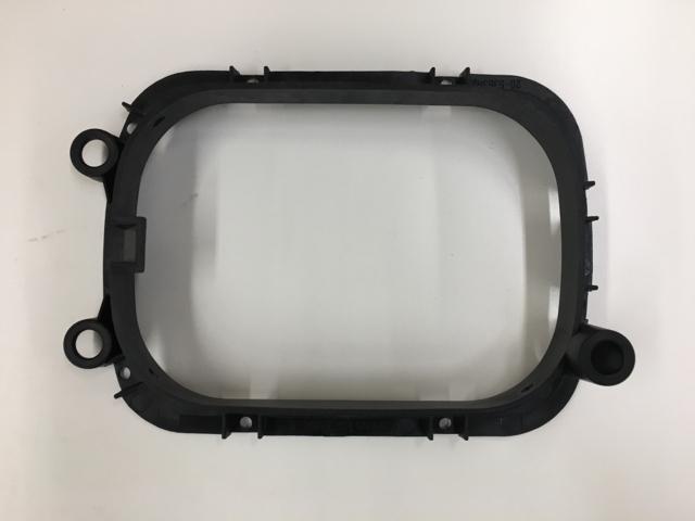 2588850C1, Navistar International, HOUSING, HEADLIGHT, RH - part number 2588850C1