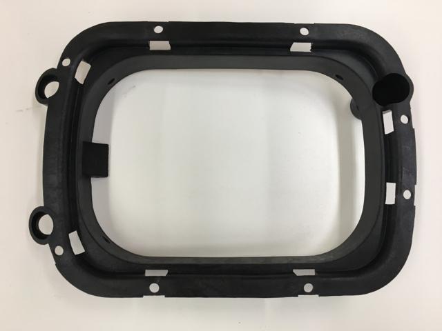 2588850C1, Navistar International, HOUSING, HEADLIGHT, RH - part number 2588850C1