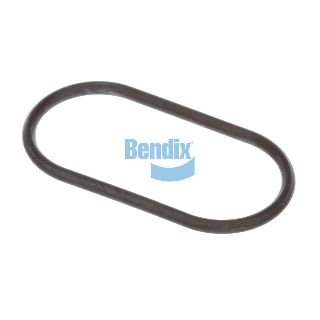 BX2770932, Bendix, HOUSING SEAL - BX2770932