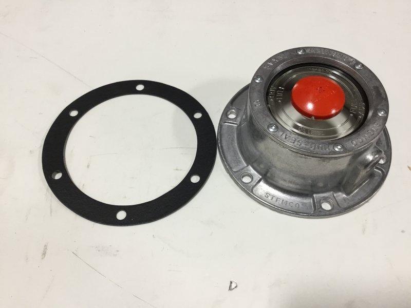 ZCP3564009, Stemco, HUB CAP OIL - ZCP3564009