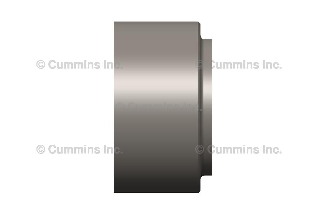 3000174, Cummins, Engine Components, HUB, CPL - part number 3000174