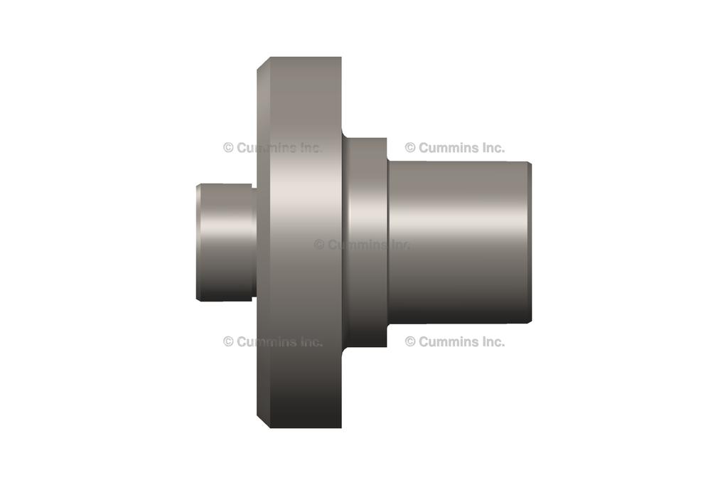 5272335, Cummins, HUB, FAN - part number 5272335