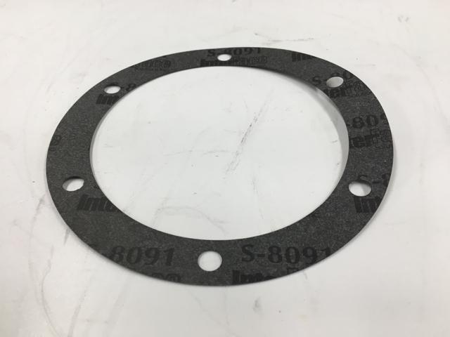 TM86009B, Timken Corporation Seals, HUBCAP - part number TM86009B