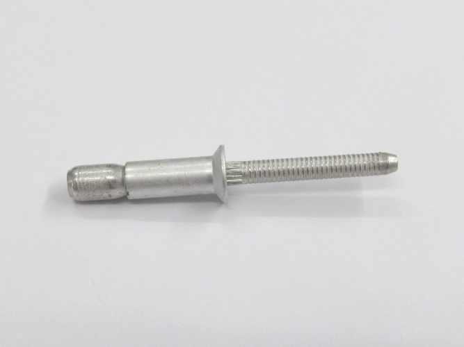 MGL100-B6-6, Applifast Inc., HUCK, MAGNA LOCK CSK 3/16" - MGL100-B6-6