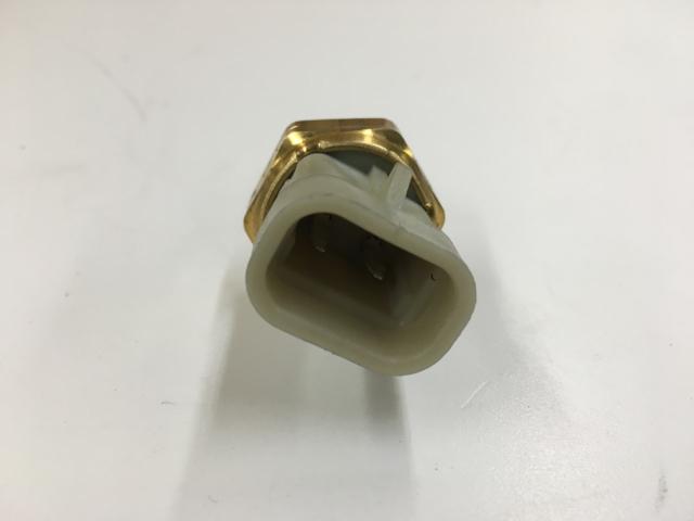 8000978C91, Navistar International, HX CUMMINS, MEDALLION COOLA - part number 8000978C91