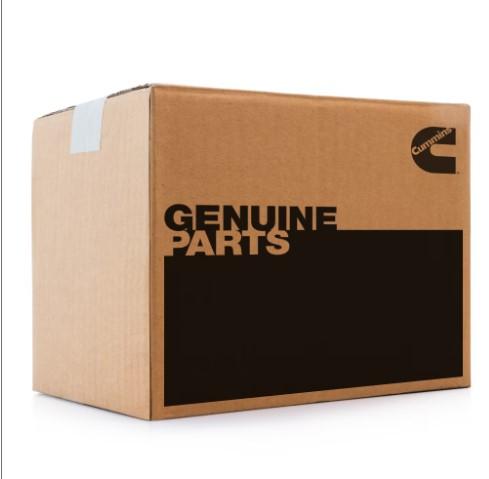 HH6943, Fleetguard, HYD HEAD - part number HH6943