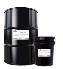 F0013350, Irving Lubricants - Hydraulic, HYD OIL, 46, 205L - F0013350