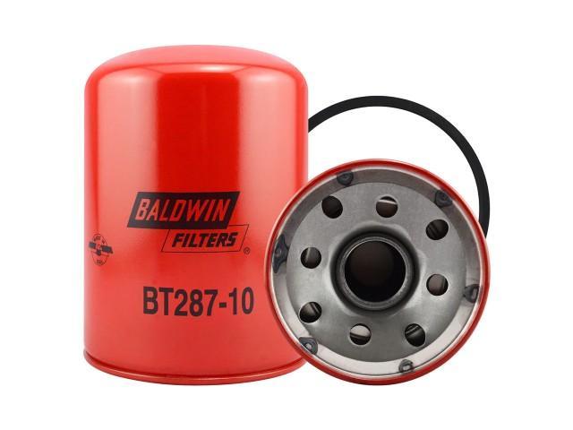 BT287-10, Baldwin Filters, HYDRAULIC SPIN-ON - BT287-10