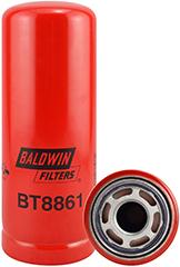 BT8861, Baldwin Filters, HYDRAULIC SPIN-ON - BT8861