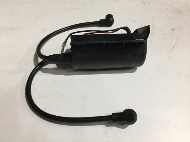 WEB101838A, Webasto, IGNITION  COIL - part number WEB101838A