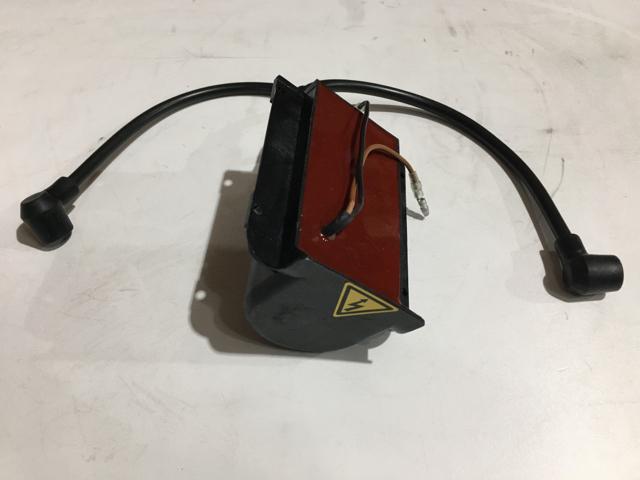 WEB101838A, Webasto, IGNITION  COIL - part number WEB101838A