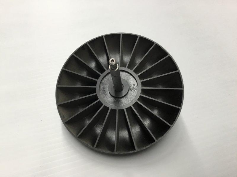 WEB373001, Webasto, IMPELLER - WEB373001