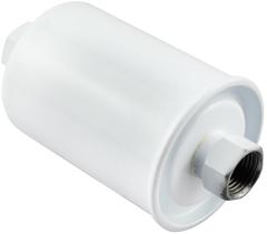 BF853, Baldwin Filters, IN-LINE FUEL FILTER - BF853