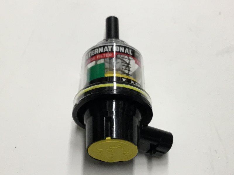 3945690C1, Navistar International, INDICATOR - part number 3945690C1