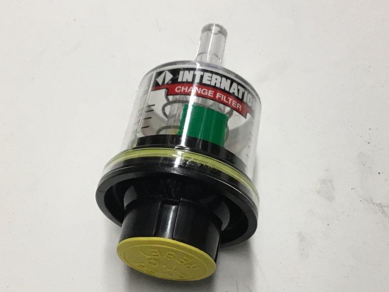 3532811C1, Navistar International, INDICATR - part number 3532811C1