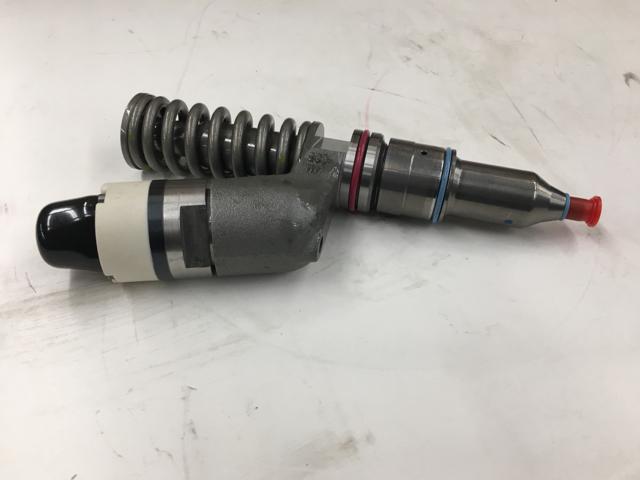 10R1273, Caterpillar, INJ GP FUEL - part number 10R1273