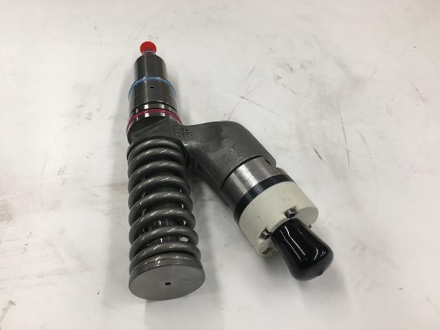 10R1273, Caterpillar, INJ GP FUEL - part number 10R1273