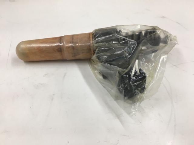 3411767RX, Cummins, INJECTOR, CELECT 98N14 PLUS - part number 3411767RX