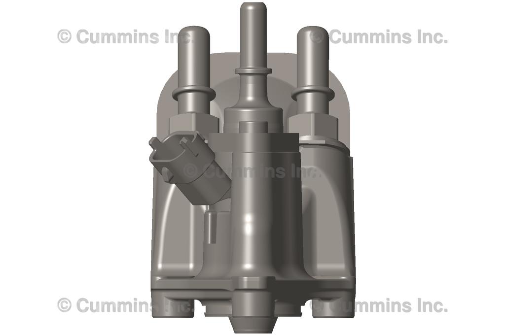 2888173, Cummins, INJECTOR, DOSER - part number 2888173