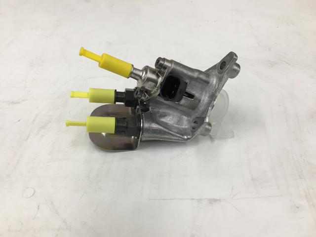 2888173, Cummins, INJECTOR, DOSER - part number 2888173