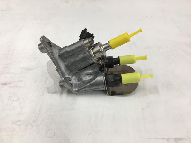 2888173, Cummins, INJECTOR, DOSER - part number 2888173
