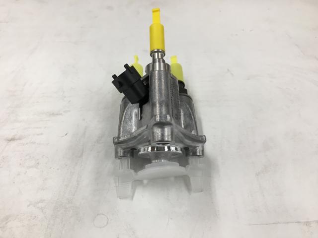 2888173, Cummins, INJECTOR, DOSER - part number 2888173