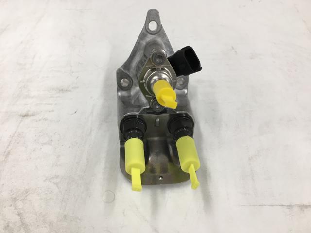 2888173, Cummins, INJECTOR, DOSER - part number 2888173