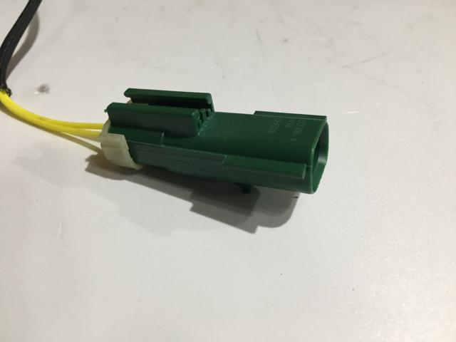 7097147C91, Navistar International, INJECTOR, HYDROCARBON DOSER - part number 7097147C91