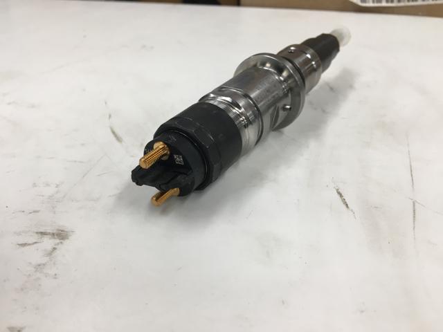 5254261PX, Cummins, INJECTOR, (ISB) - part number 5254261PX
