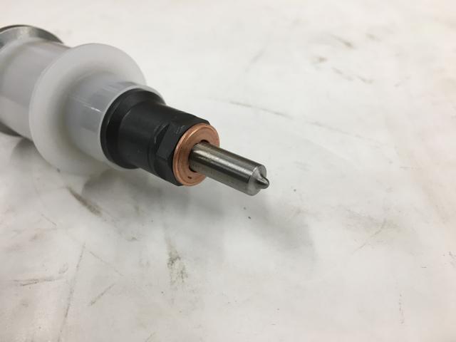 5254261PX, Cummins, INJECTOR, (ISB) - part number 5254261PX