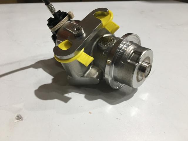 2524484C91, Navistar International, INJECTOR,KIT, UPSTREAM DEF DOS - part number 2524484C91