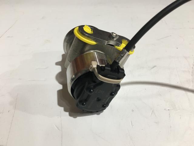 2524484C91, Navistar International, INJECTOR,KIT, UPSTREAM DEF DOS - part number 2524484C91