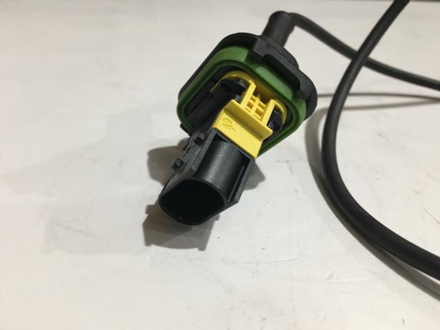 2524484C91, Navistar International, INJECTOR,KIT, UPSTREAM DEF DOS - part number 2524484C91