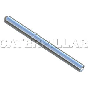 7W5401, Caterpillar, INJECTOR PUSHROD - 7W5401