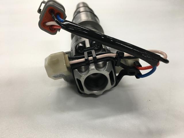 5010986R91, Navistar International, INJECTOR,REMAN, INJECTOR ASS - part number 5010986R91