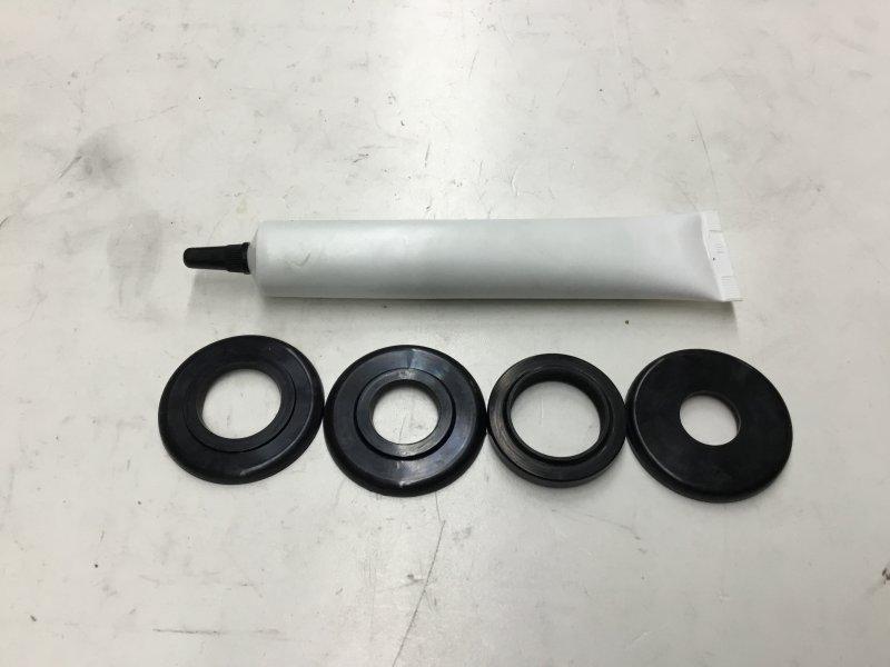 465.4065, Automann, INPUT SEAL KIT,STEERING - 465.4065