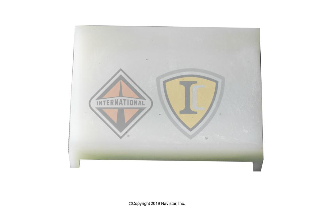 2599637C1, Navistar International, INSERT, SPRING, TIP - part number 2599637C1