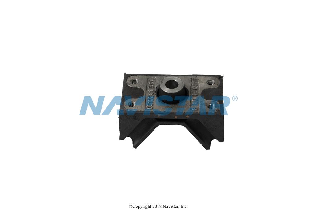 1664728C1, Navistar International, INSULATOR - part number 1664728C1