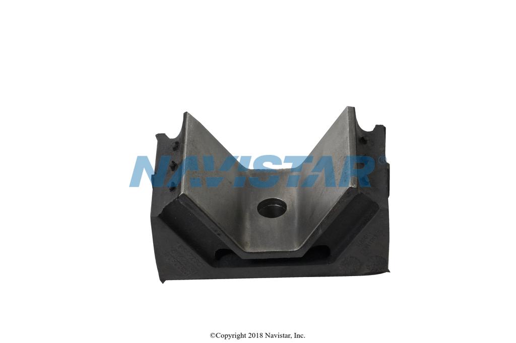 1664728C1, Navistar International, INSULATOR - part number 1664728C1