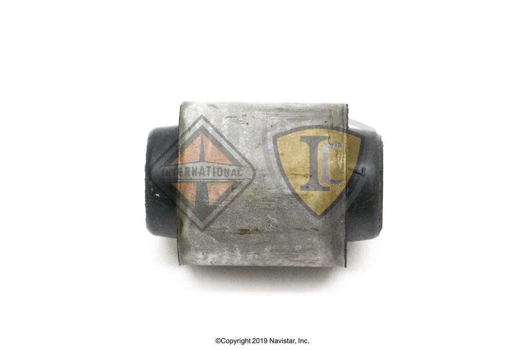 1668950C1, Navistar International, INSULATOR - part number 1668950C1